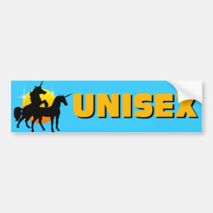 Adesivo Para Carro UNISEX -.png