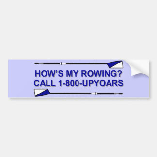 Adesivo Para Carro upyoars