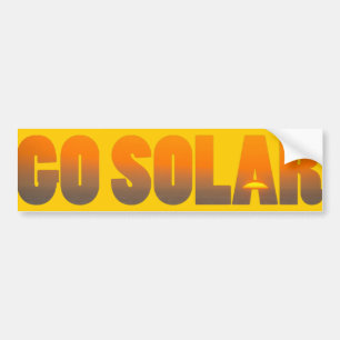 Adesivo Para Carro Vai o autocolante no vidro traseiro solar