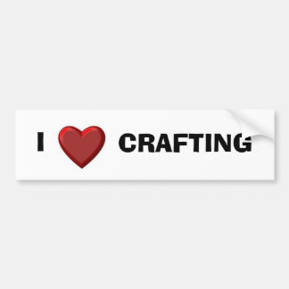 Adesivo Para Carro valheart1, I, CRAFTING