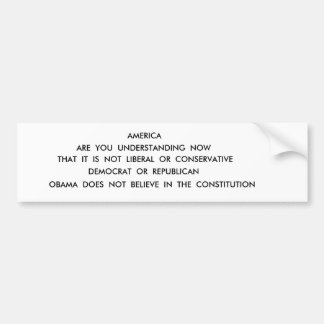 ADESIVO PARA CARRO VALORES DO NÚCLEO