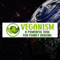 Veganismo