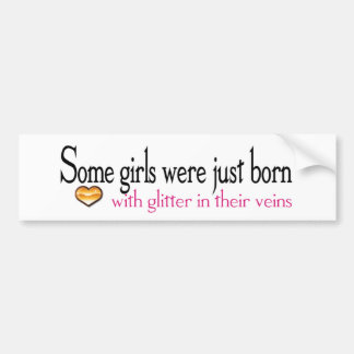 Adesivo Para Carro veias