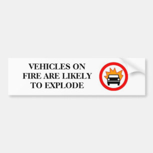ADESIVO PARA CARRO VEÍCULOS NO FOGO