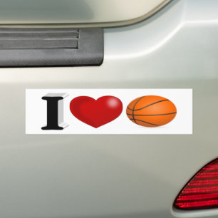 Adesivo Para Carro Ventilador de basquete