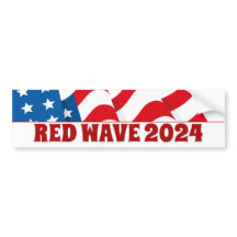 VERMELHA WAVE 2020 VOTAÇÃO REPUBLICANA