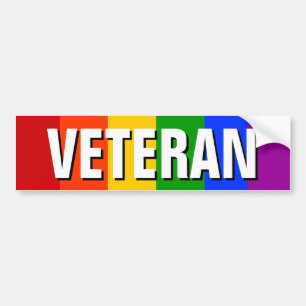 ADESIVO PARA CARRO VETERANO ALEGRE
