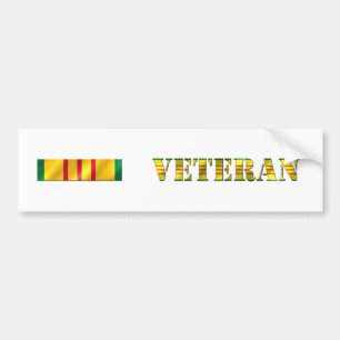 ADESIVO PARA CARRO VETERINÁRIO DE VIETNAM