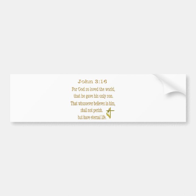 Adesivo Para Carro Vinheta-caneta-caneta (Frente)