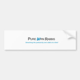 Adesivo Para Carro Vinheta de bombeiros WRN