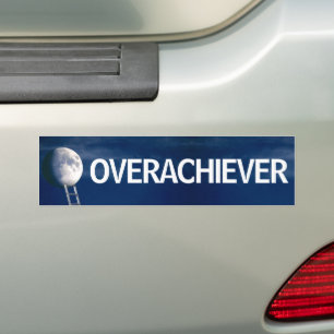 Adesivo Para Carro Vinheta para-choques