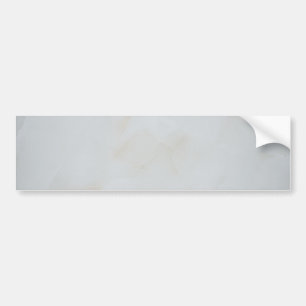 Adesivo Para Carro Vinheta para-choques de textura do Pastel Marble