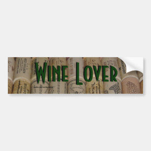 Adesivo Para Carro Vinho