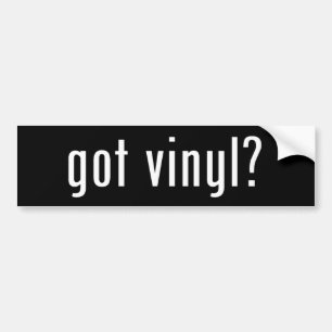 Adesivo Para Carro vinil obtido?