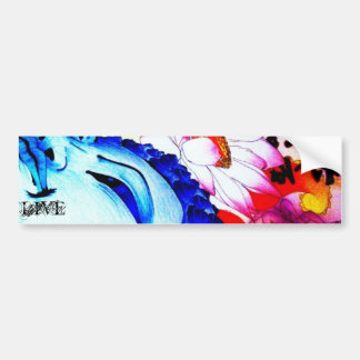 ADESIVO PARA CARRO VIVO