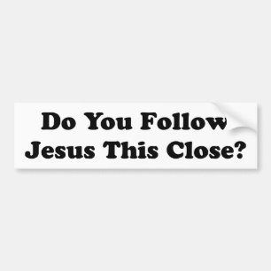 Adesivo Para Carro Você Siga