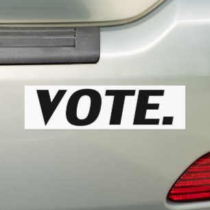 Adesivo Para Carro Votação: 21/12/2011