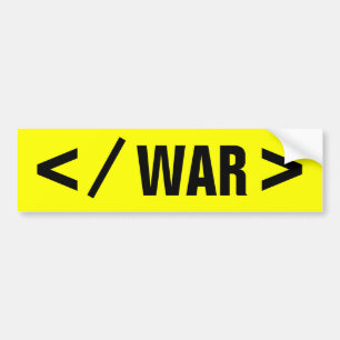 ADESIVO PARA CARRO < / WAR >