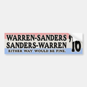 Adesivo Para Carro Warren - máquinas de lixar, máquinas de lixar