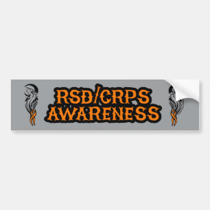 ADESIVO PARA CARRO WOLF/MOON...RSD/CRPS
