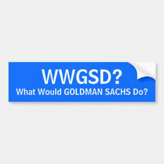 ADESIVO PARA CARRO WWGSD?