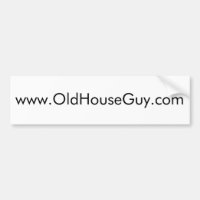 WWW, oldhouseguy.com