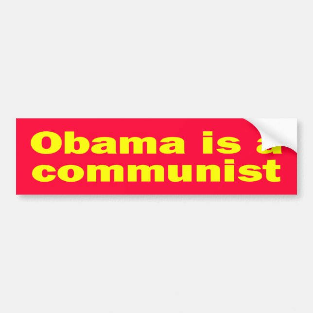 Adesivo Para Carro z_commie_02 (Frente)