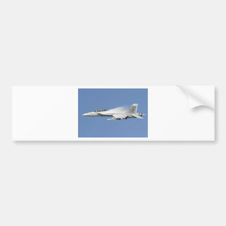 Adesivo Para Carro ZANGÃO f-18