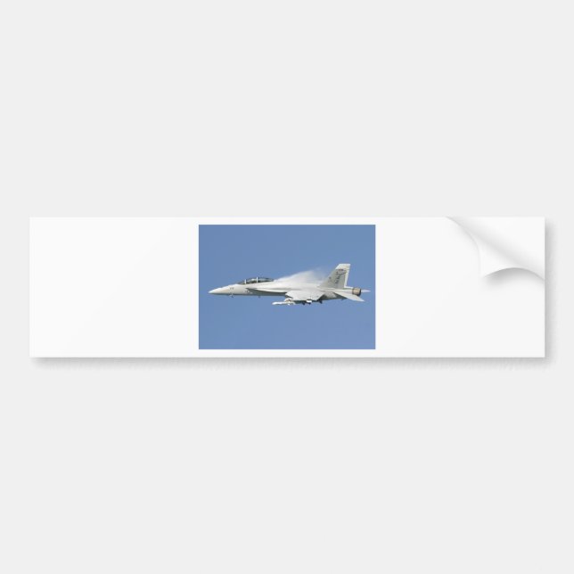 Adesivo Para Carro ZANGÃO f-18 (Frente)