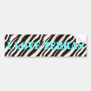 Adesivo Para Carro Zebra tira textura perfeita + suas ideias