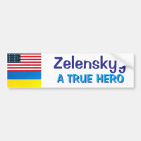 Zelenskyy | Um verdadeiro herói | Política