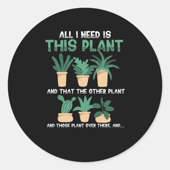 Adesivo para ela meu trator é sexy, presente de fazendeiro (Frente)