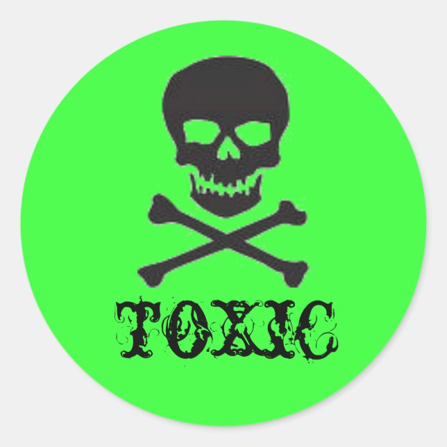 Adesivo Para)(ic) (Frente)