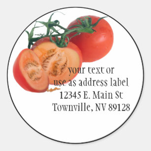 Adesivo Para - Melão (Fruta Estranha)