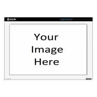 Adesivo Para Notebook produtos personalizados,shopping online,