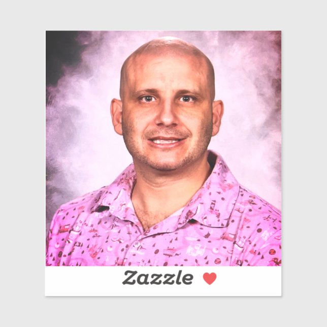 Adesivo Para o seu carro, garrafa ou gato. vinil Sticker (Folha)