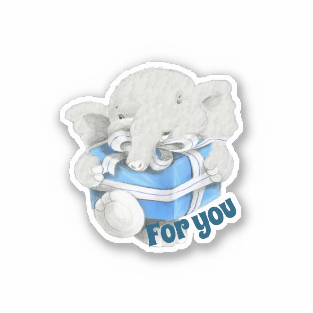 Adesivo Para você cortar vinil Stickers (Frente)