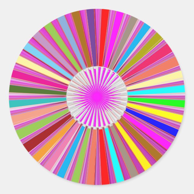 Adesivo PARABÉNS: Decoração de Troféus e Rodas Sparkle (Frente)