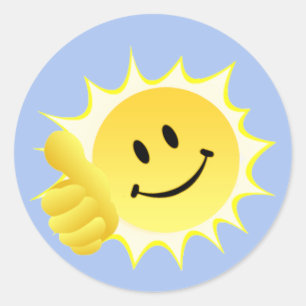 Adesivo Parabéns Sticker _