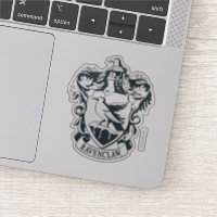 Parada de Ravenclaw