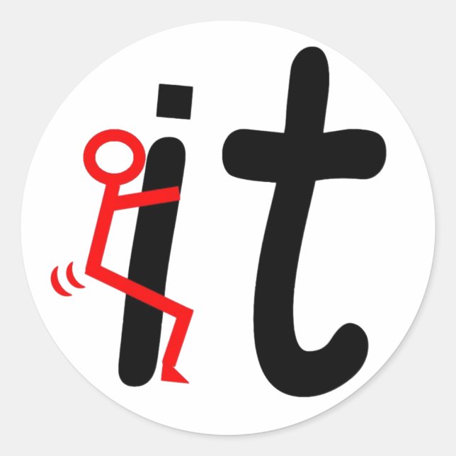 ADESIVO PARAFUSO (Frente)