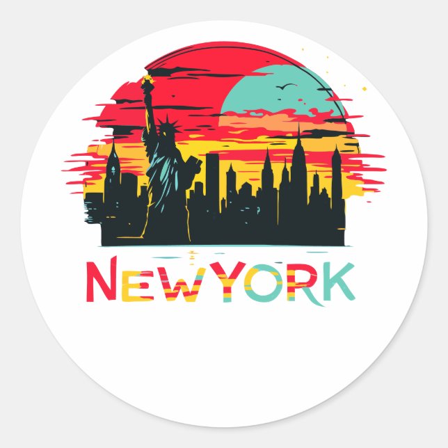 Adesivo paraíso favor love 7777 (Frente)