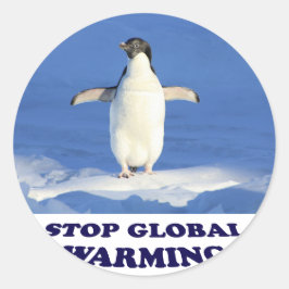 Adesivo Parar o aquecimento global multiplica siroki.png