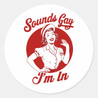 Parece Gay Estou Dentro Vintage Lesbiana Cowgirl O