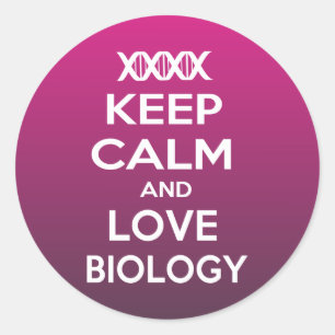 Adesivo Pares da adenina do nucleotide da biologia com