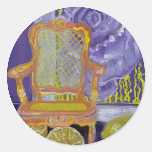 ADESIVO PARIS ROSA (Frente)