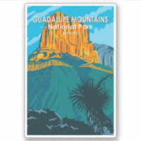 Parque Nacional da Guadalupe