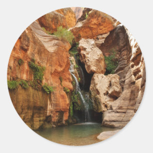 Adesivo Parque Nacional Grand Canyon, Arizona
