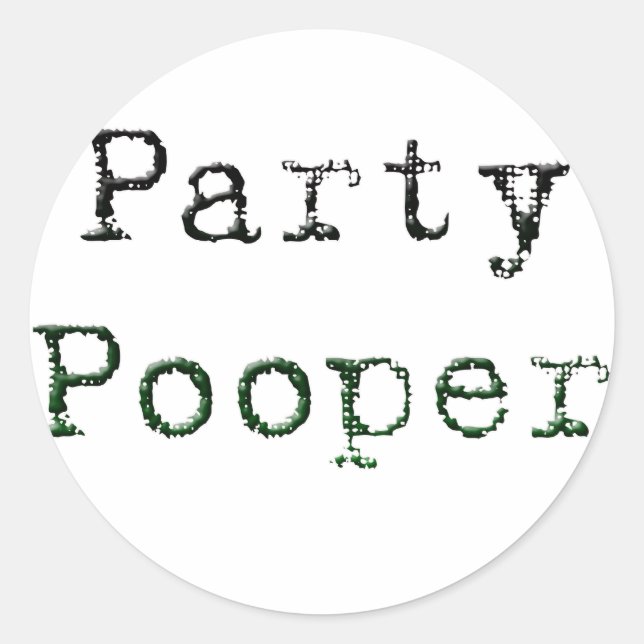 Adesivo Parte (Frente)