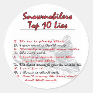 Adesivo parte-dez-em-Preto-png